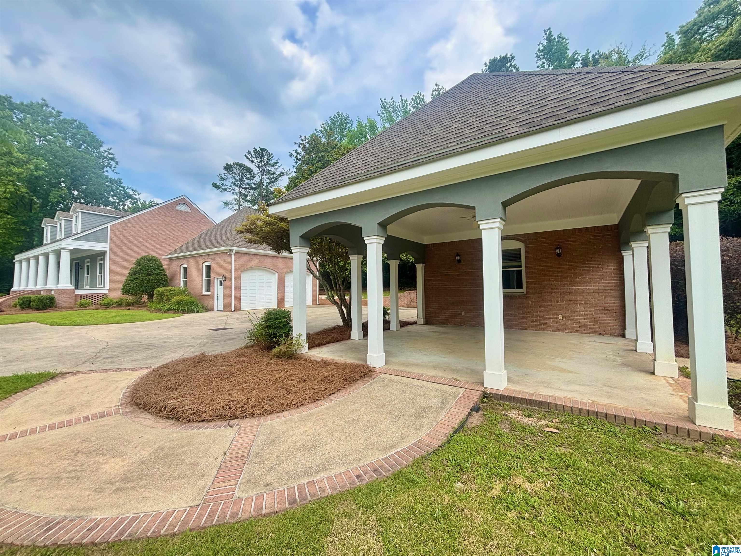 6355 Cahaba Valley Road Birmingham, AL 35242 - Photo 42 of 51