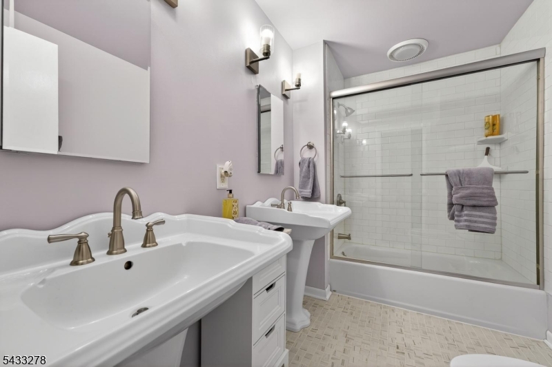 103 Oak Crest Road Neshanic Station, NJ 08853 - Photo 33 of 42