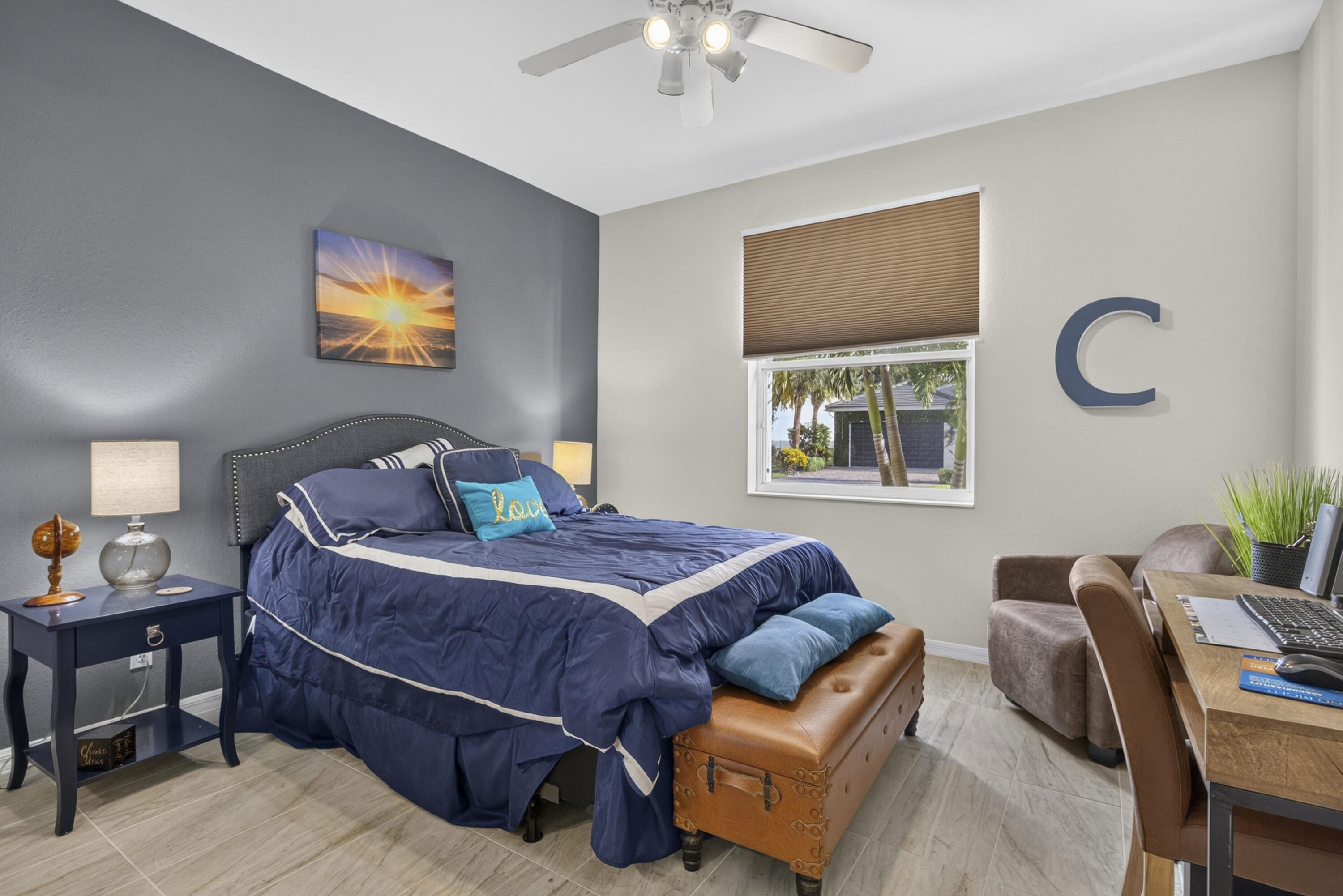 11224 Marina Bay Road Wellington, FL 33449 - Photo 19 of 46 8-print-BS1A4029