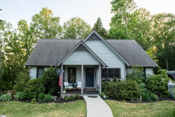 $765,000 | 130 Raptor Way, Landrum, SC 29356