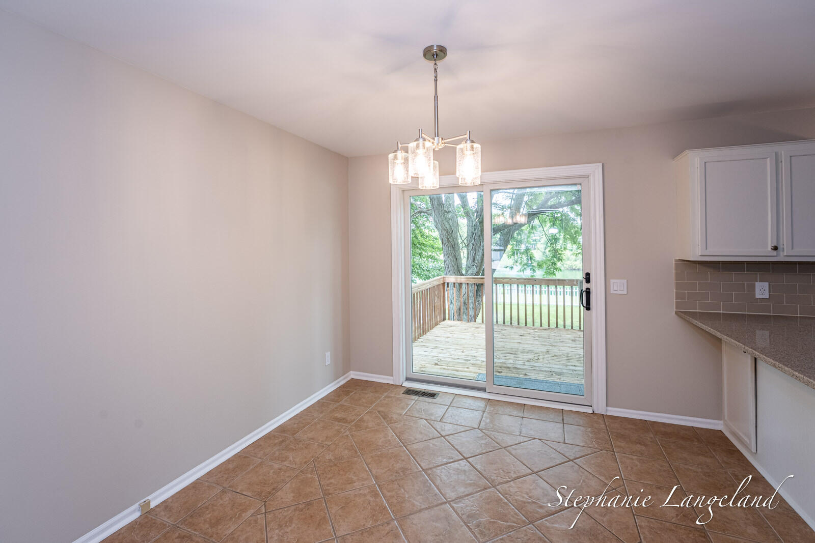 1511 Springbrook Drive Jenison, MI 49428 - Photo 8 of 47 1511 Springbrook-40