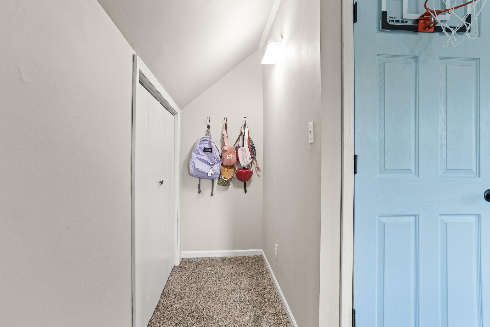 4932 Swisher Road Cable, OH 43009 - Photo 43 of 59