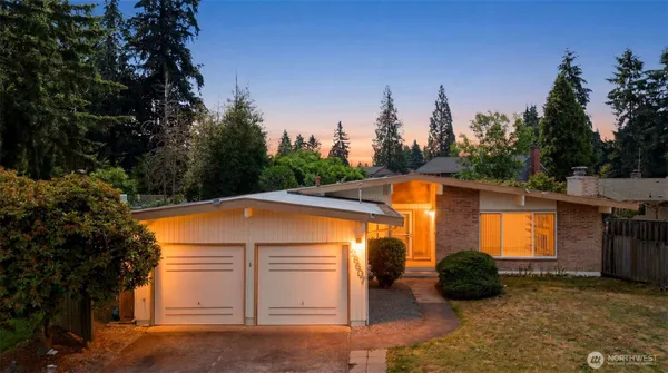 $619,950 | 26607 Manchester Court, Kent, WA 98032