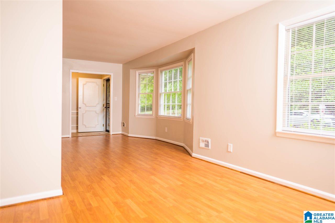 307 Orchid Road Birmingham, AL 35215 - Photo 6 of 21