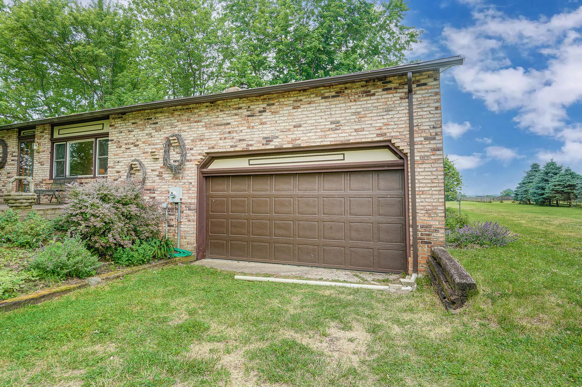 9343 McCord Road Orient, OH 43146 - Photo 9 of 47 009