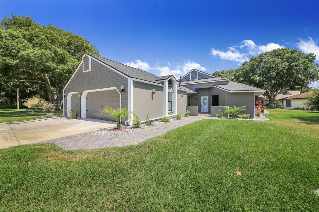 715 Canberra Road Winter Haven, FL 33884 - Photo 1 of 1 Gallery Image 1