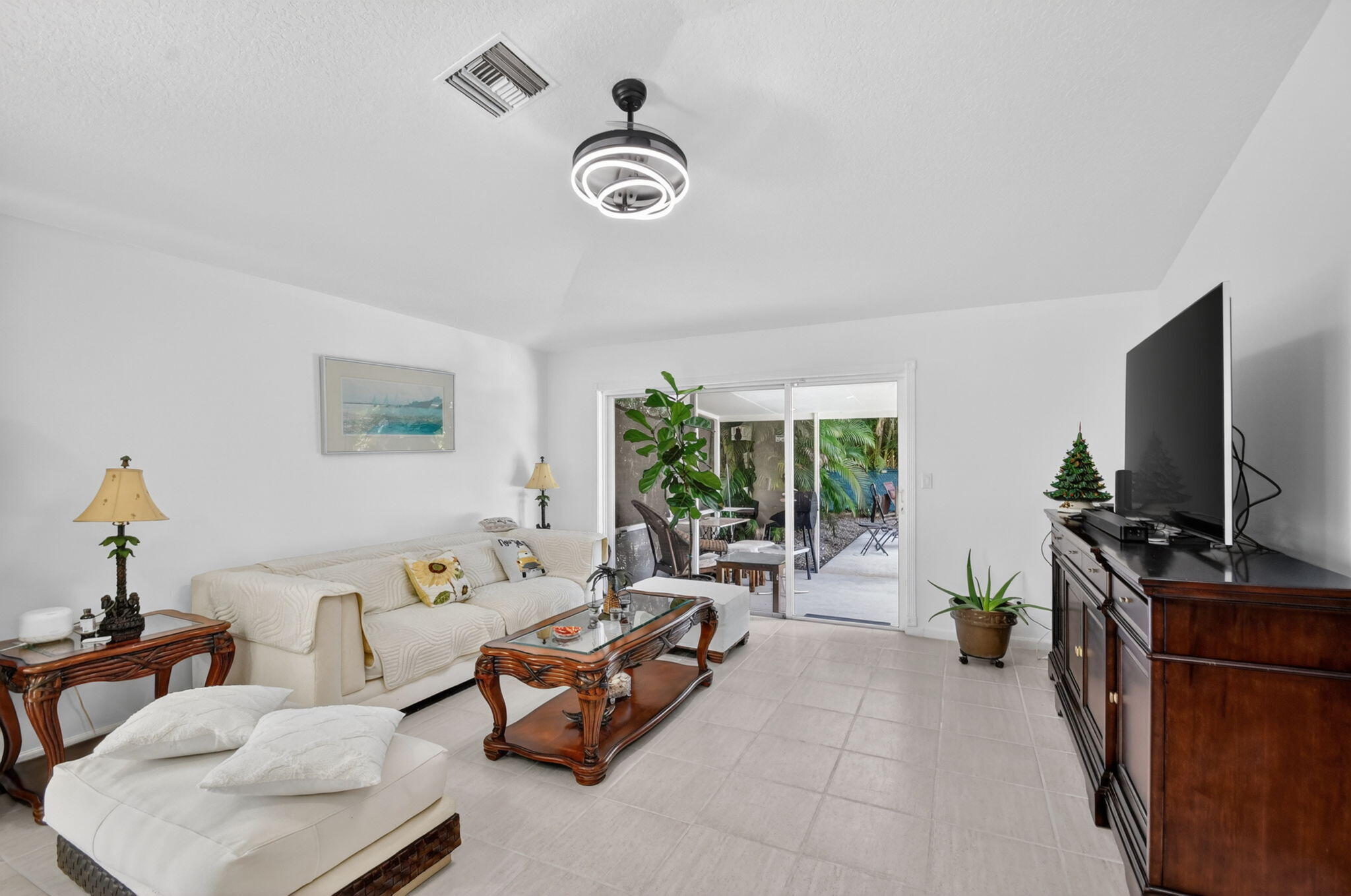 1084 Aspri Way Riviera Beach, FL 33418 - Photo 15 of 78 15-web-or-mls-DSC_3612