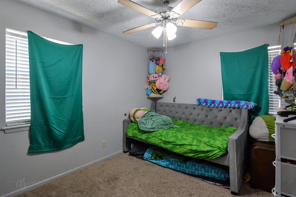 213 Field Street Clyde, TX 79510 - Photo 19 of 25