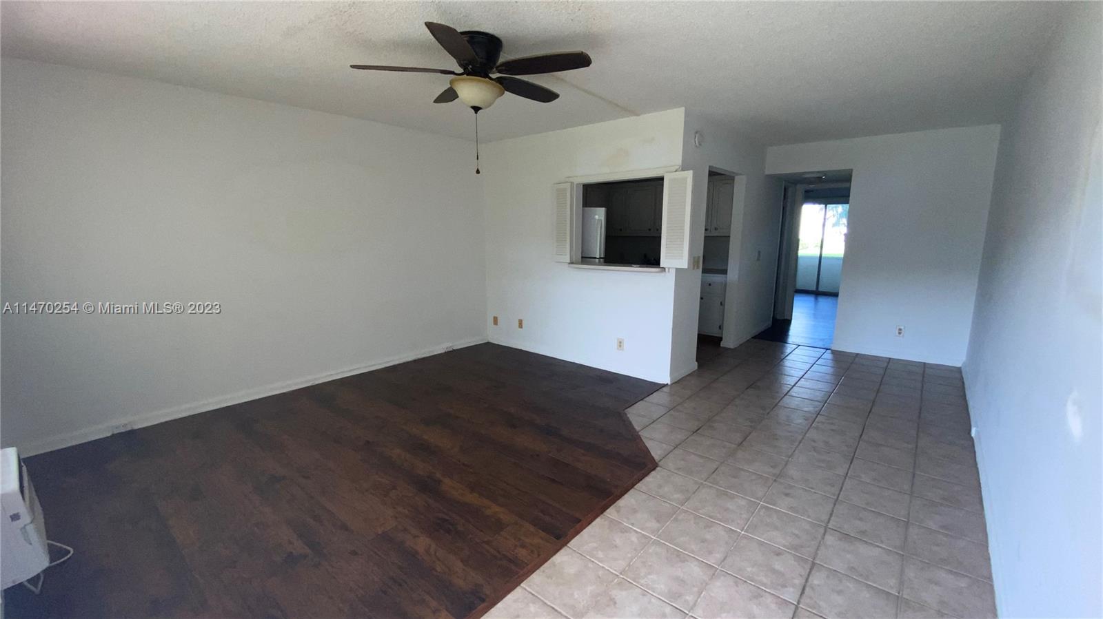 385 Fanshaw, Unit J385 Boca Raton, FL 33434 - Photo 11 of 22