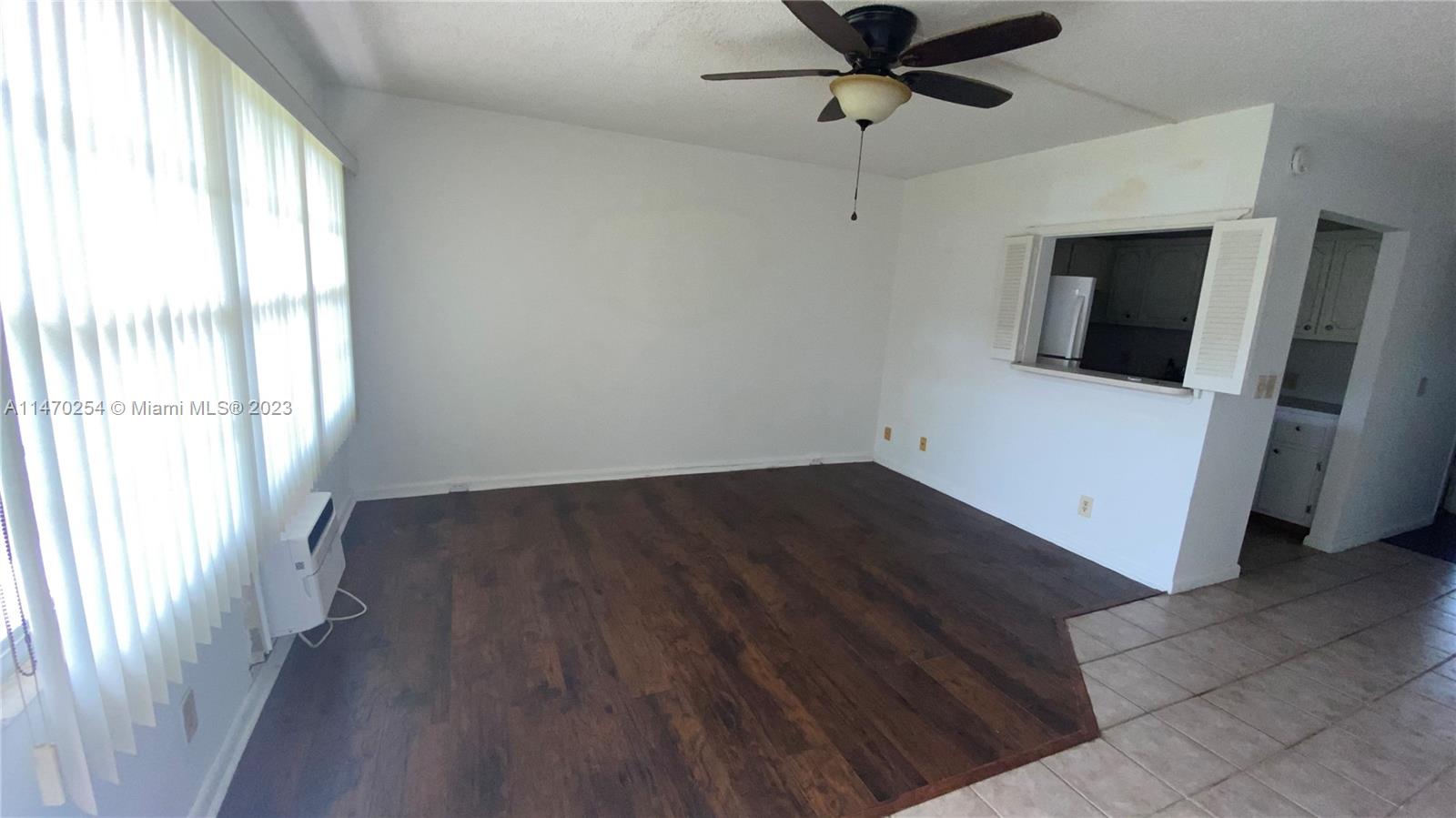 385 Fanshaw, Unit J385 Boca Raton, FL 33434 - Photo 12 of 22