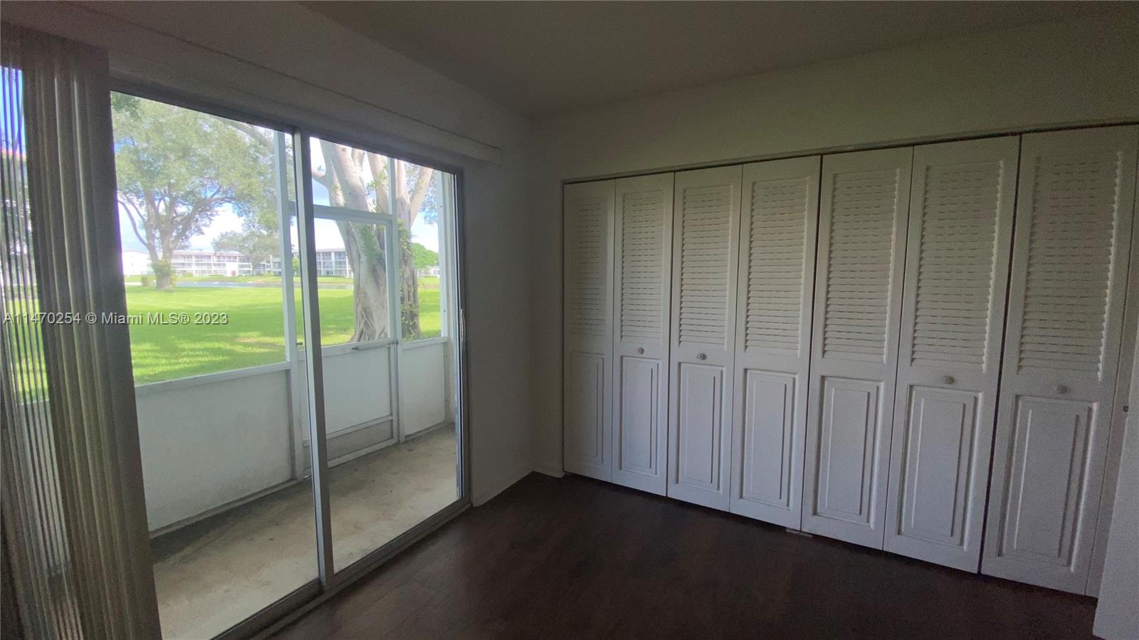385 Fanshaw, Unit J385 Boca Raton, FL 33434 - Photo 14 of 22