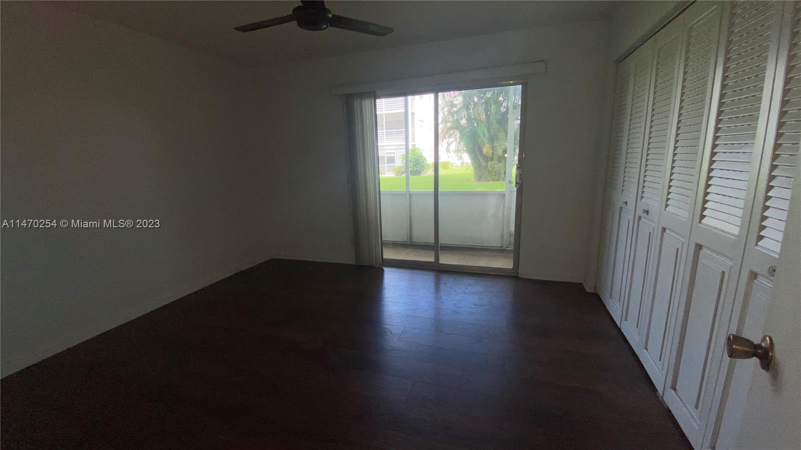 385 Fanshaw, Unit J385 Boca Raton, FL 33434 - Photo 17 of 22