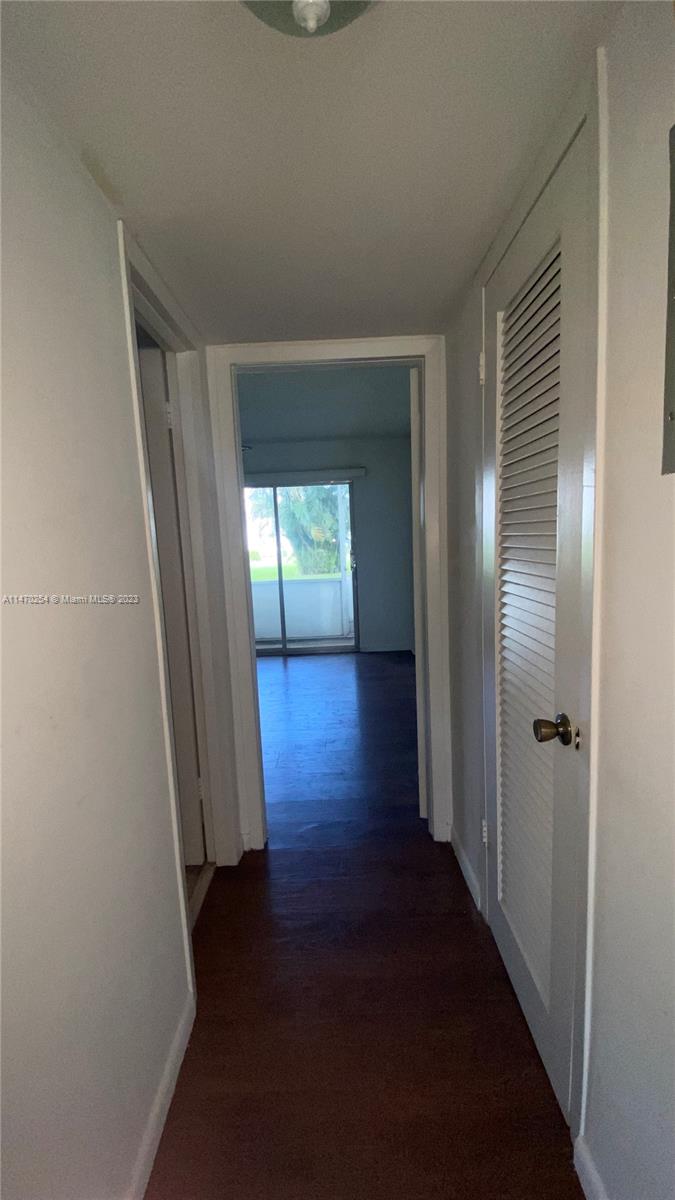 385 Fanshaw, Unit J385 Boca Raton, FL 33434 - Photo 18 of 22