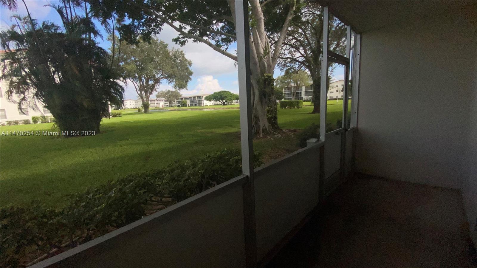 385 Fanshaw, Unit J385 Boca Raton, FL 33434 - Photo 20 of 22