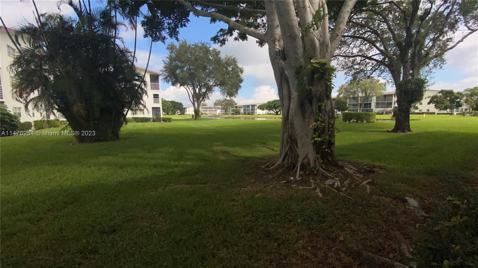 385 Fanshaw, Unit J385 Boca Raton, FL 33434 - Photo 21 of 22