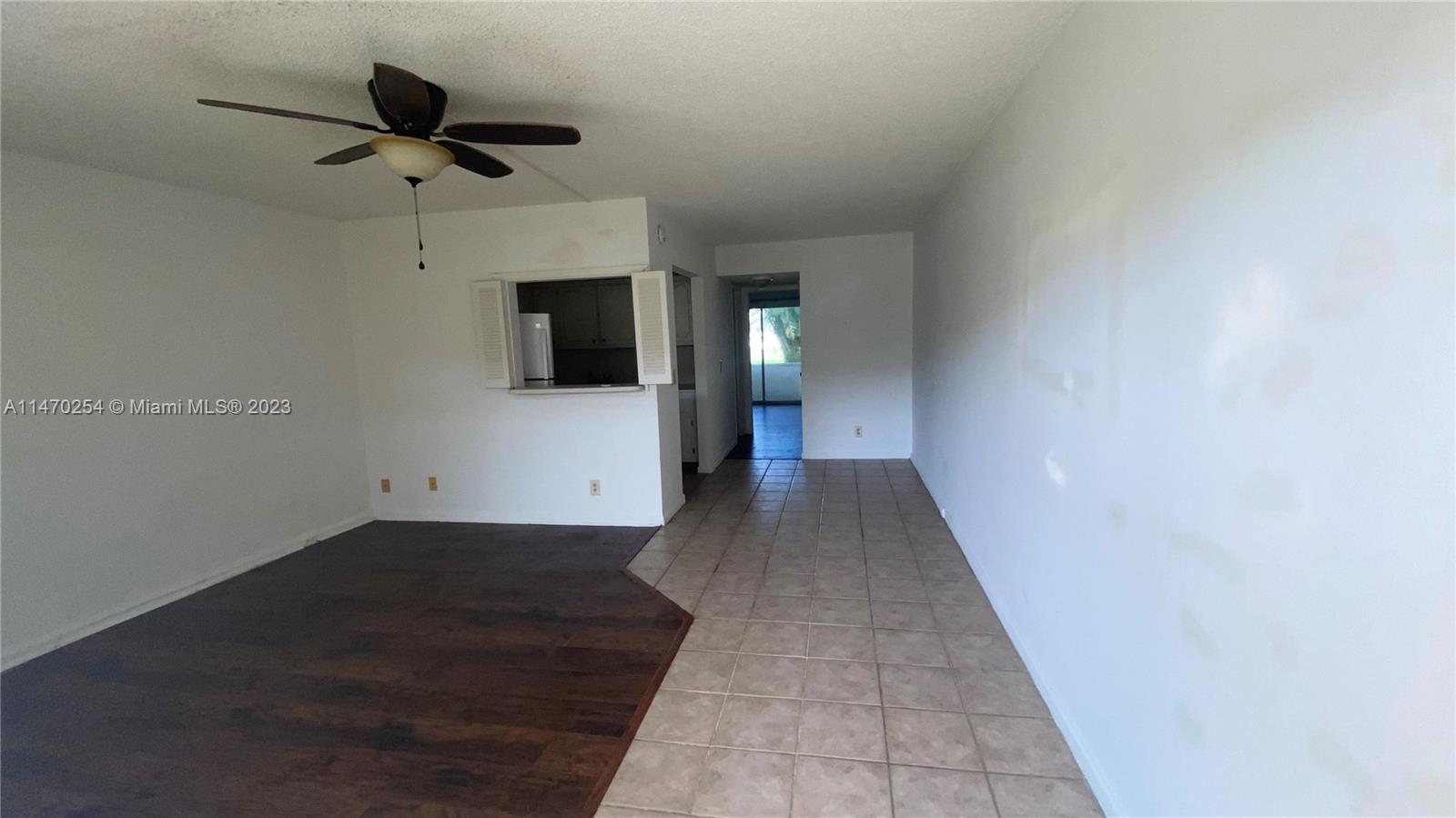 385 Fanshaw, Unit J385 Boca Raton, FL 33434 - Photo 10 of 22