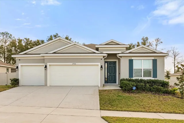 $575,000 | 17906 Hither Hills Circle, Montverde, FL 34756