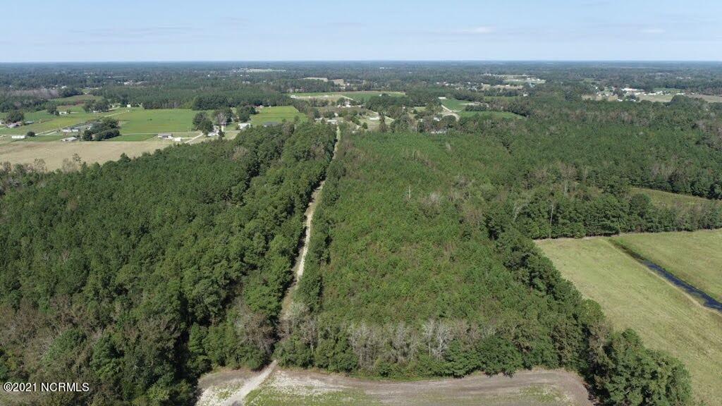 0 Gene's Road Pembroke, NC 28372 - Photo 21 of 26 25