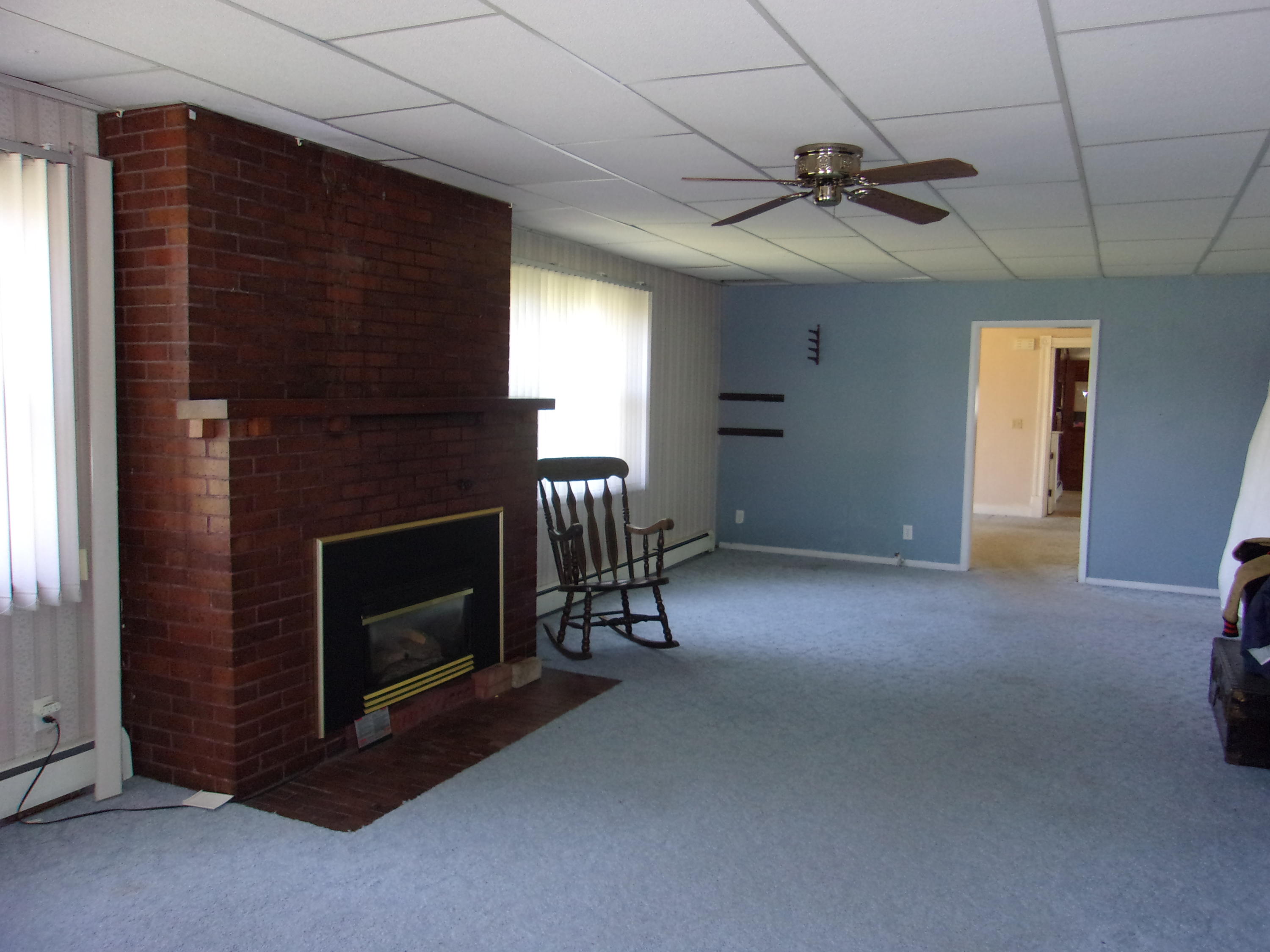 121 North Street Cheboygan, MI 49721 - Photo 17 of 27 Gallery Image 17