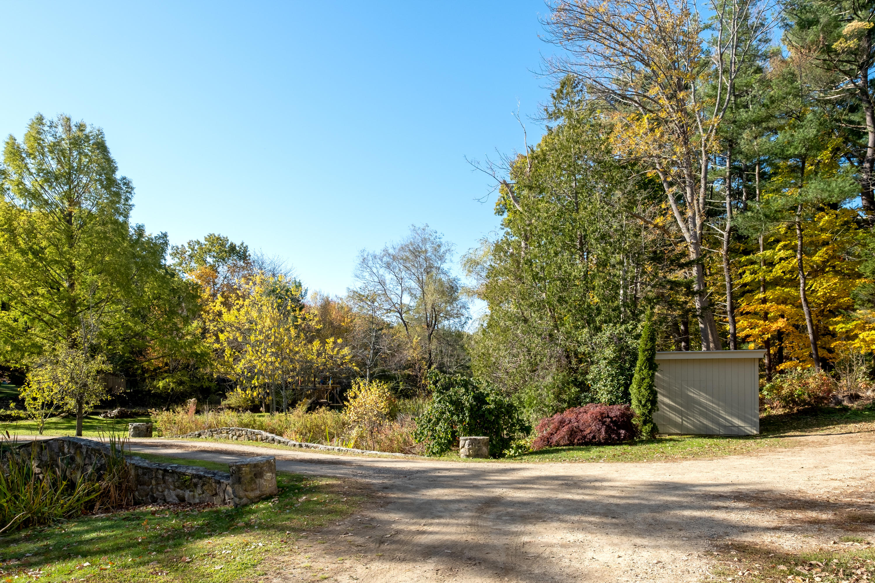 49 Cape Neddick Road York, ME 03909 - Photo 24 of 30 #24 49 Cape Neddick Road PRINT 06
