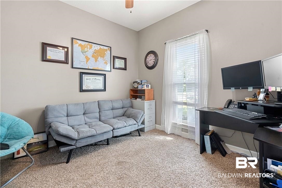 5460 Henning Drive West Mobile, AL 36619 - Photo 16 of 30