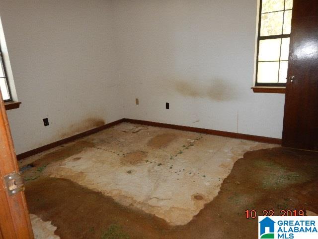 1808 28th Street Haleyville, AL 35565 - Photo 9 of 11