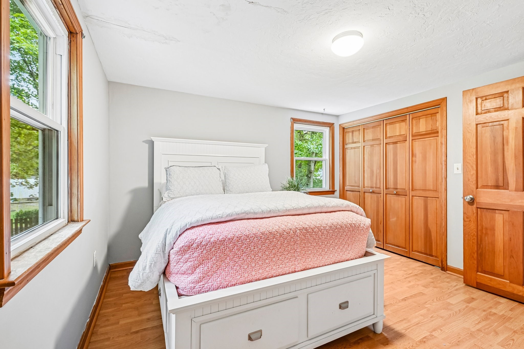 18 Eleanor Road Walpole, MA 02081 - Photo 28 of 38 Gallery Image 28