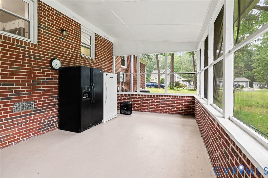 6921 Hines Road Disputanta, VA 23842 - Photo 27 of 35 Gallery Image 27