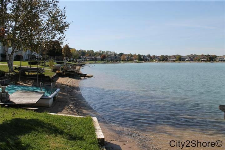 2384 Fillmore Street Jenison, MI 49428 - Photo 25 of 39 Sandy shores