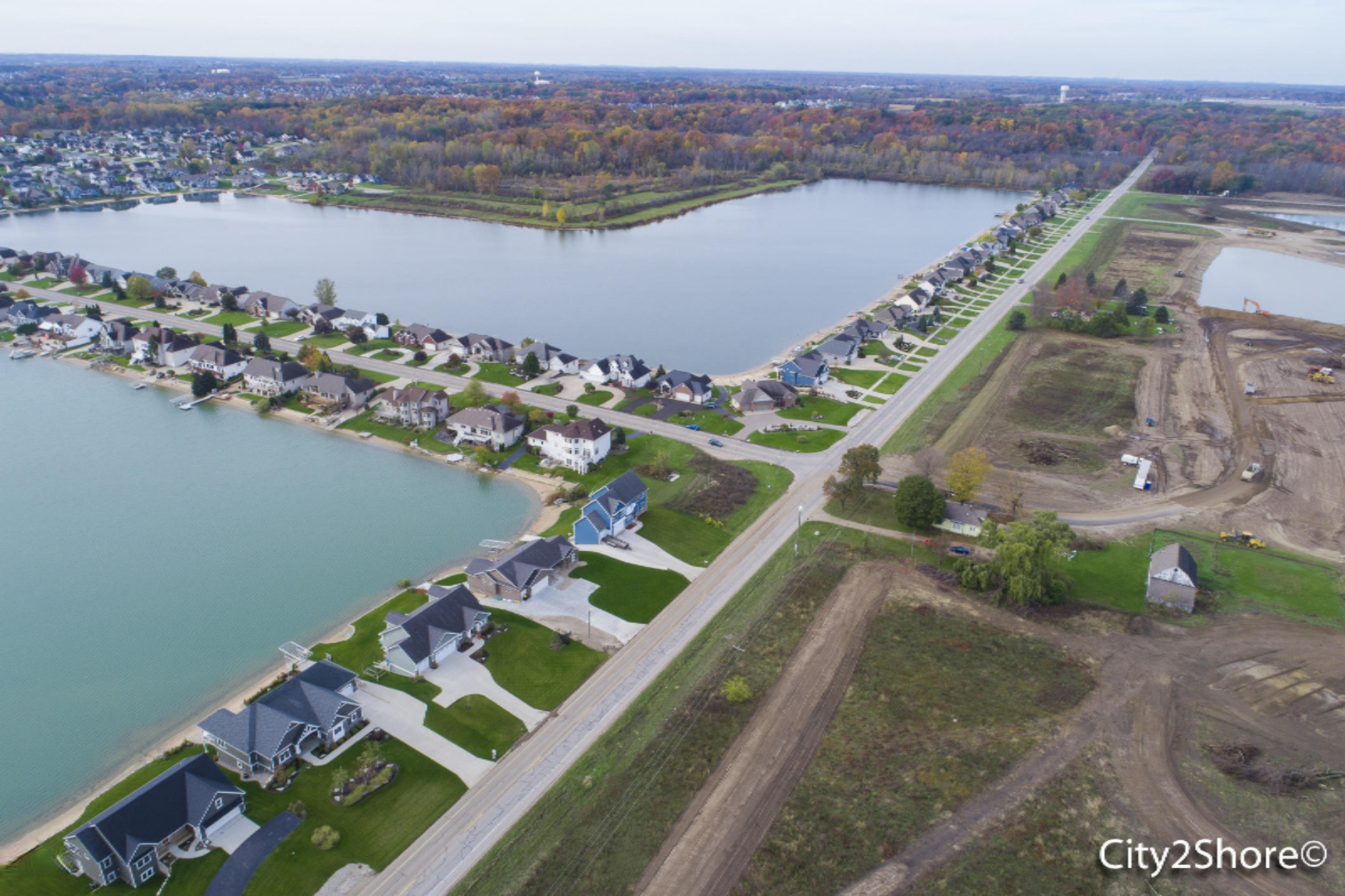2384 Fillmore Street Jenison, MI 49428 - Photo 3 of 39 26192280089_fb9c749caf_o