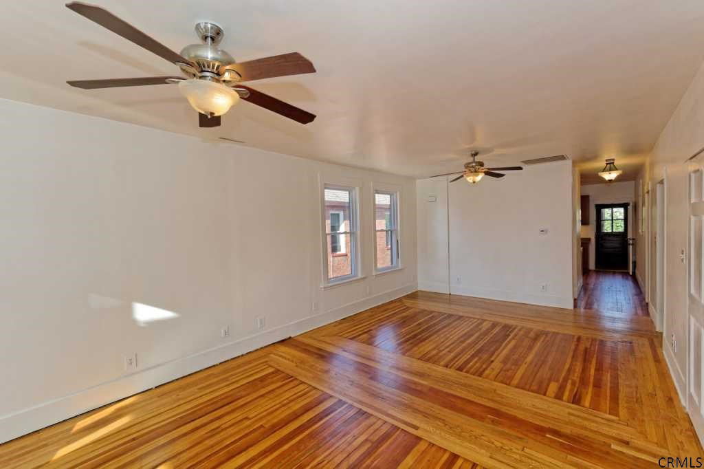 28 Hawk Street Schenectady, NY 12307 - Photo 15 of 25 Photo 15