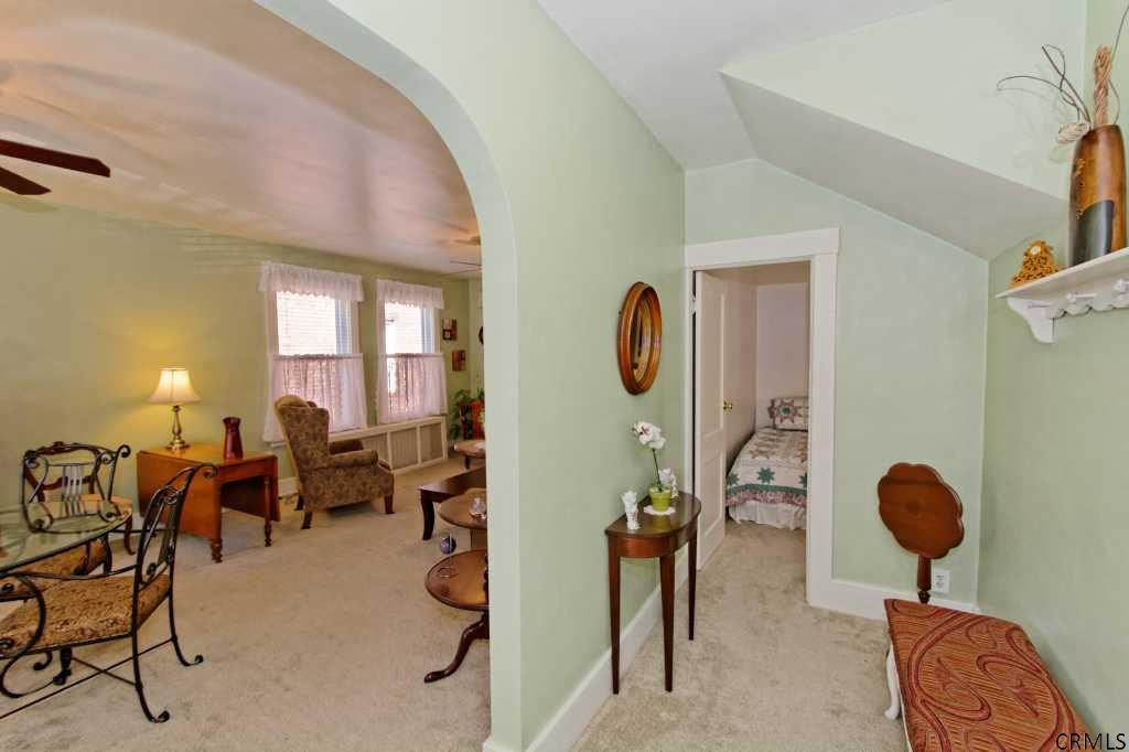 28 Hawk Street Schenectady, NY 12307 - Photo 3 of 25 Photo 3