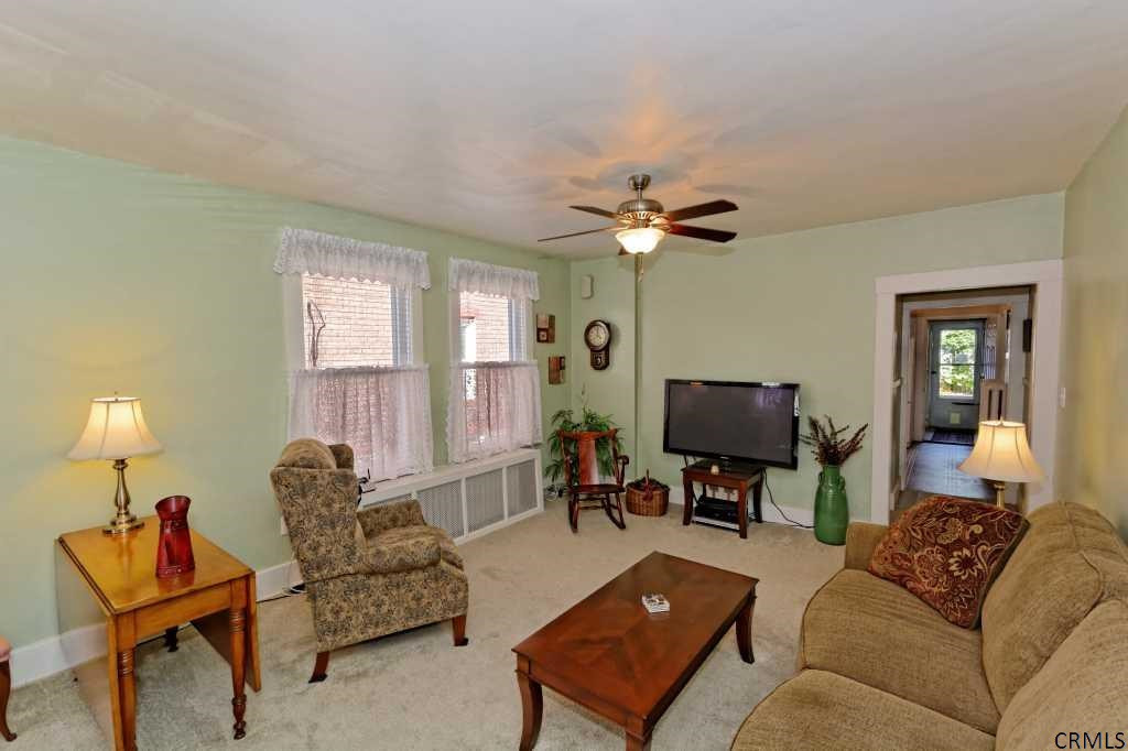 28 Hawk Street Schenectady, NY 12307 - Photo 6 of 25 Photo 6