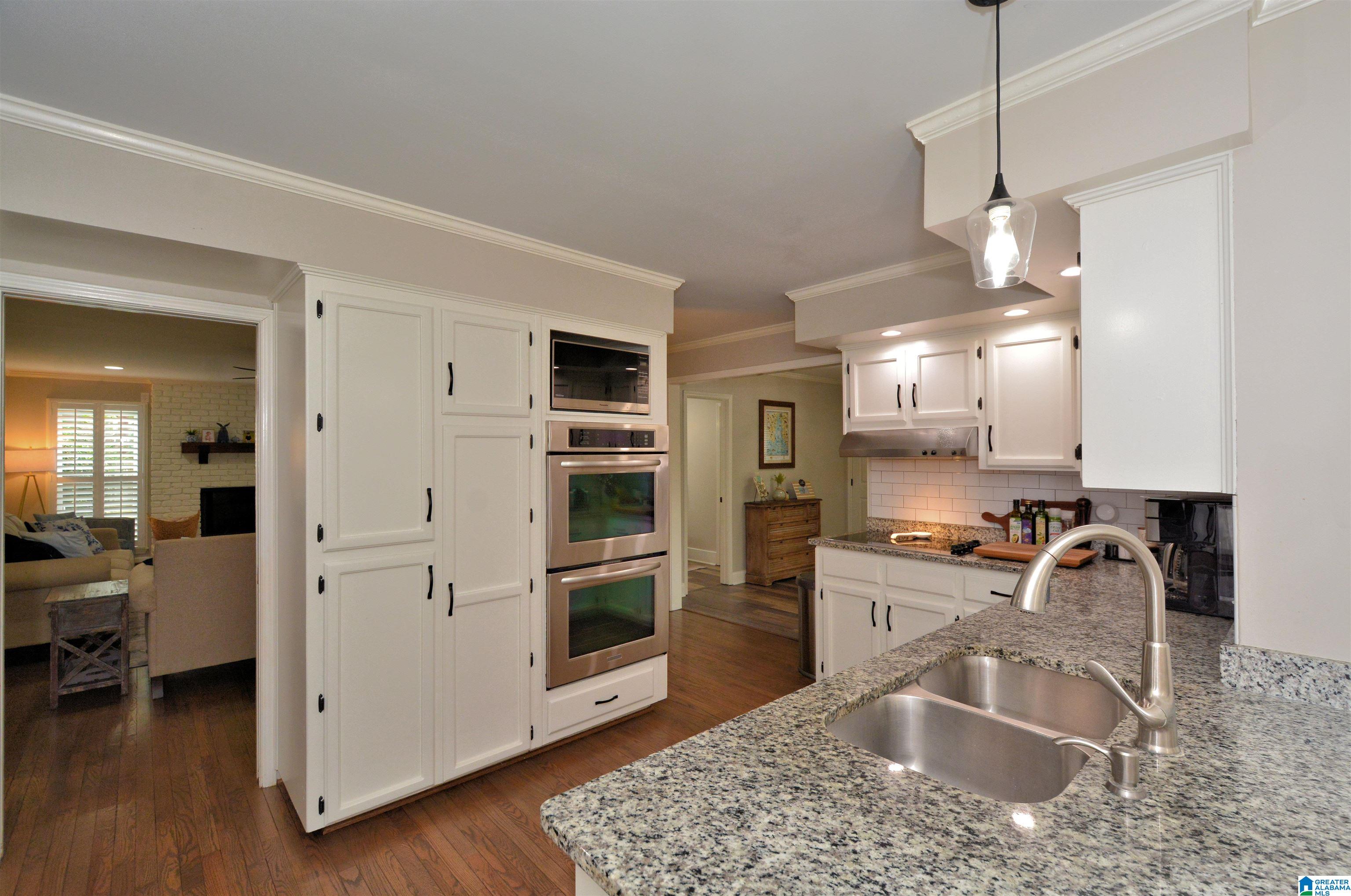 4924 Meadow Brook Road Birmingham, AL 35242 - Photo 18 of 55