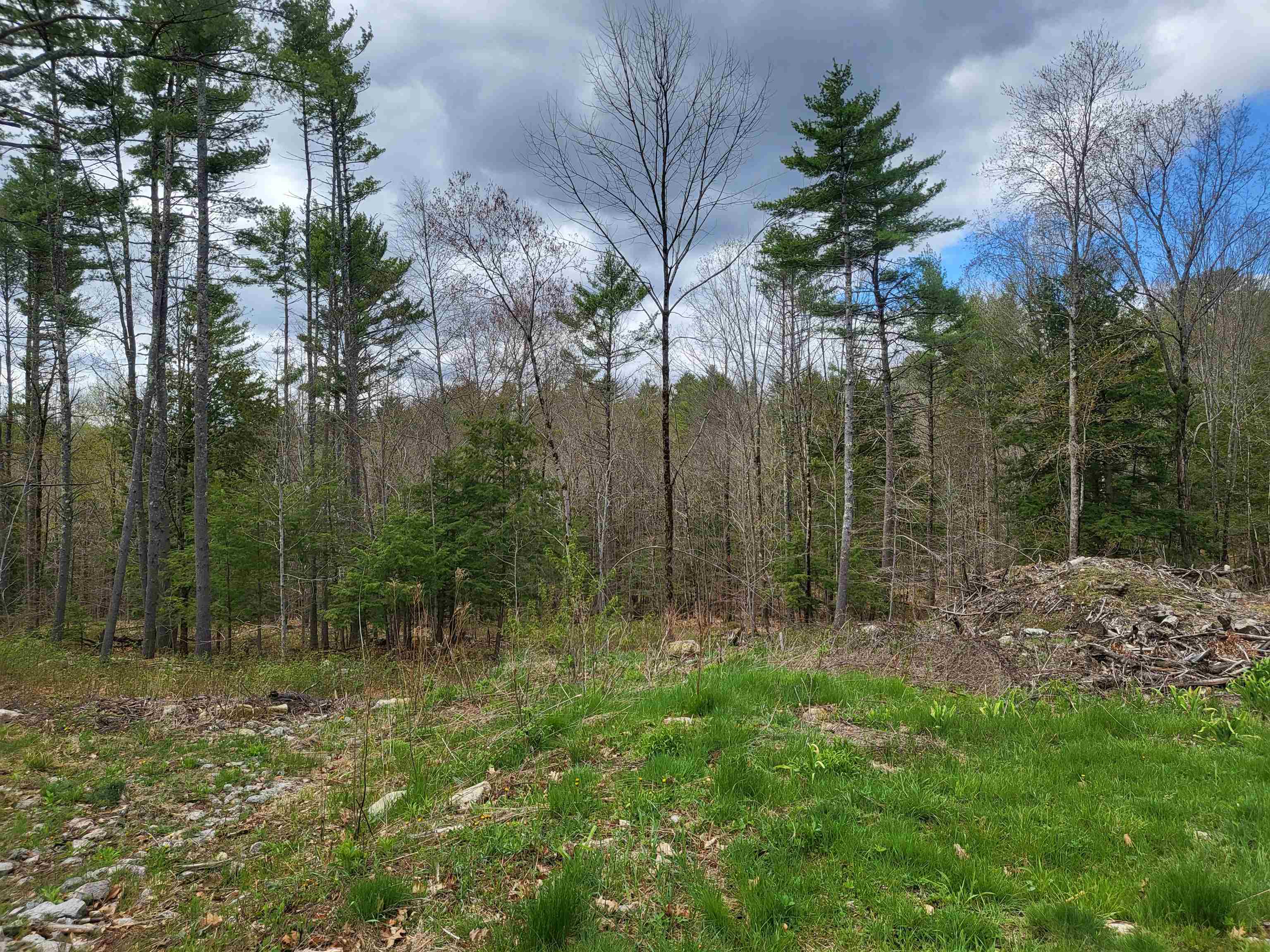 19 Raymond Road Deerfield, NH 03037 - Photo 34 of 34