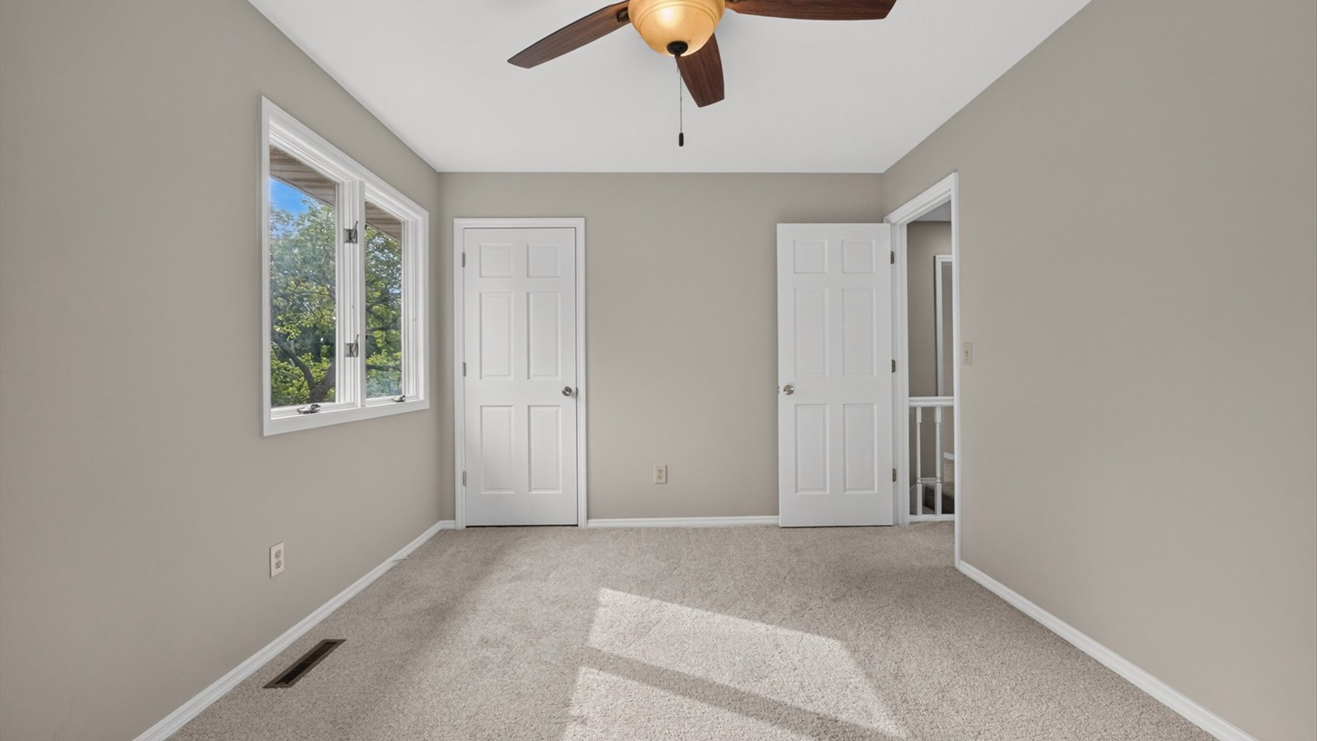2508 Keystone Road Bloomington, IL 61704 - Photo 40 of 67 Gallery Image 40