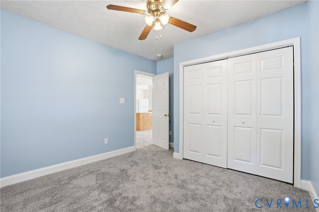9602 King William Road Aylett, VA 23009 - Photo 21 of 37