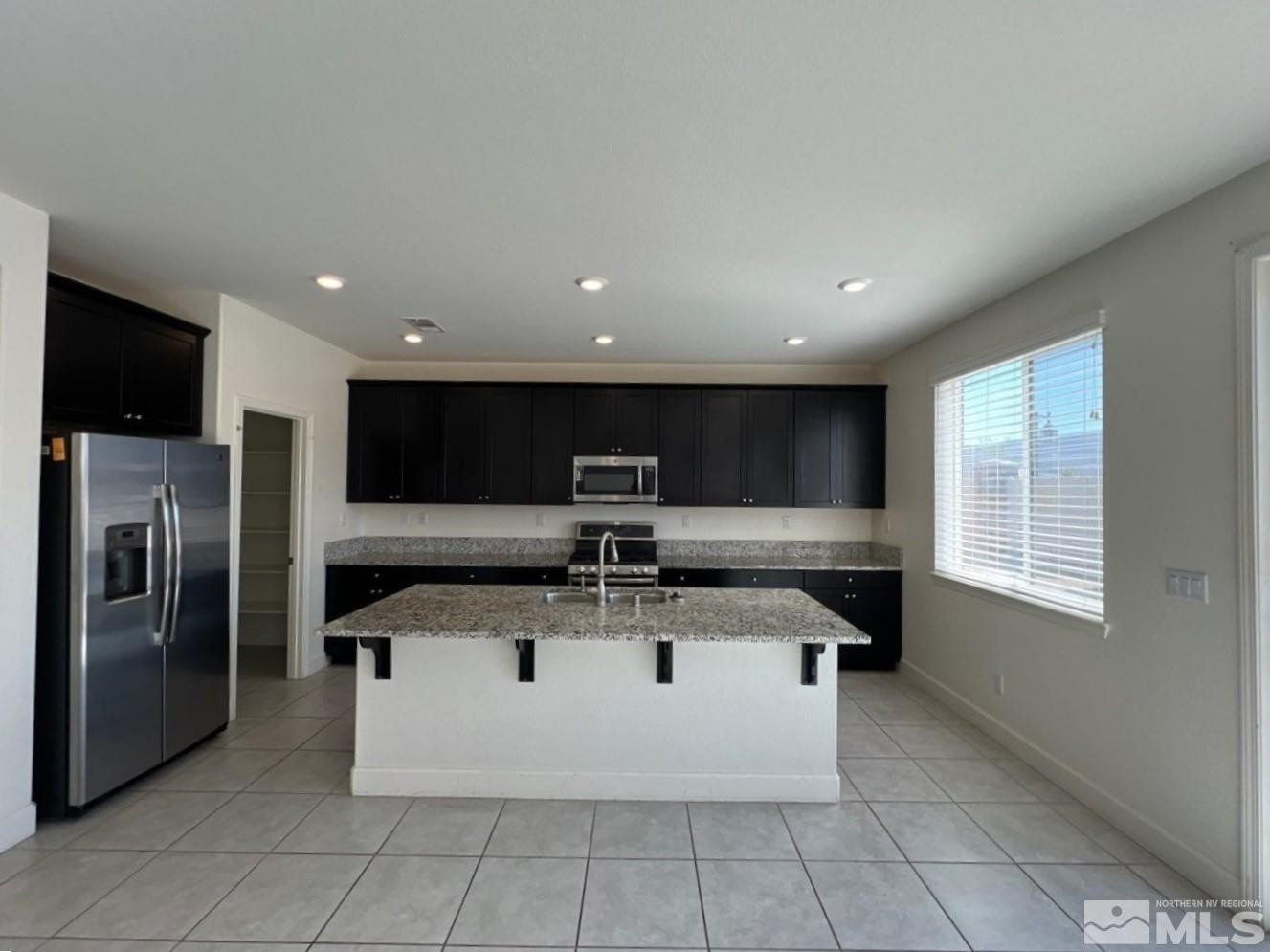 9722 Quartette Drive Reno, NV 89521 - Photo 10 of 38 Photo 10