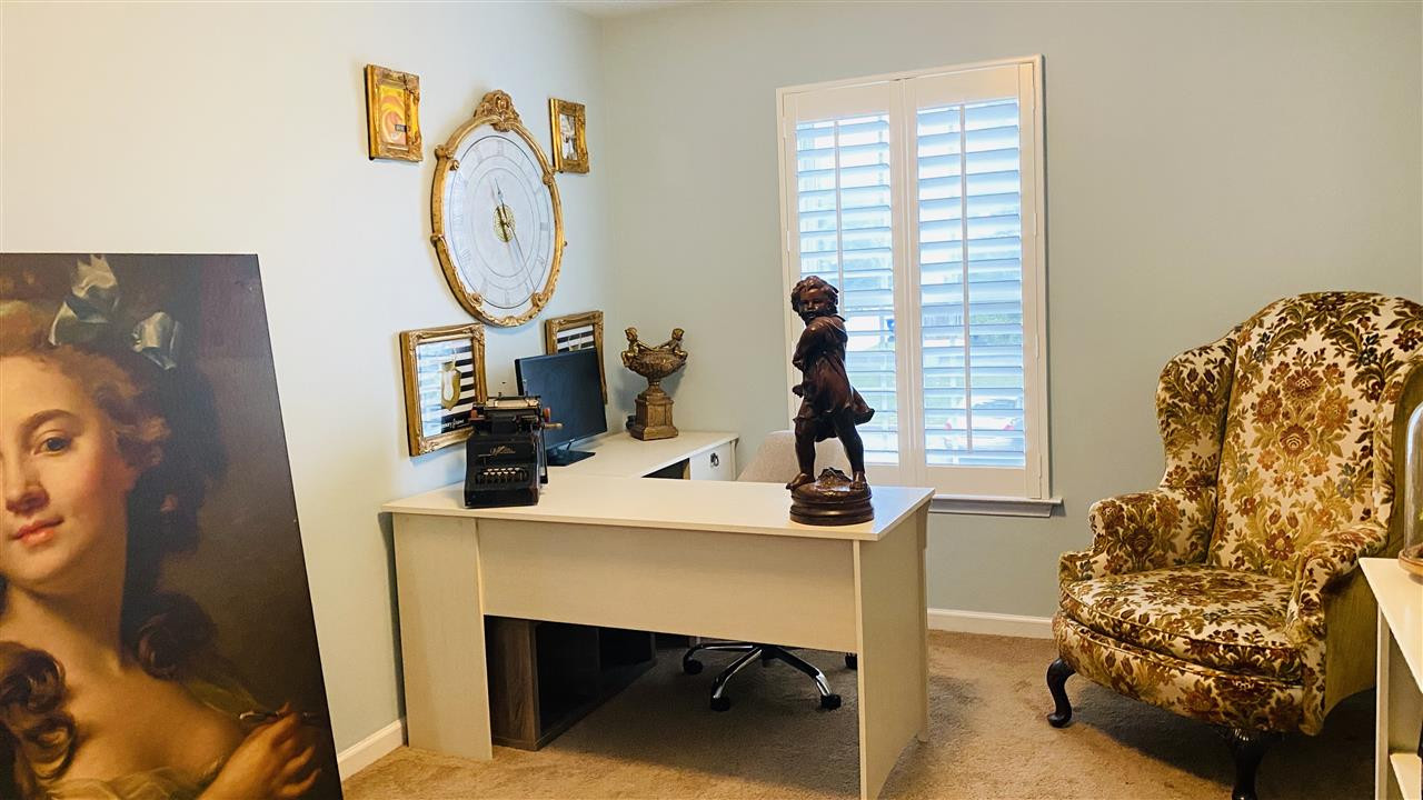 1121 Consortium Drive, Unit 104 Raleigh, NC 27603 - Photo 12 of 21 Photo 12