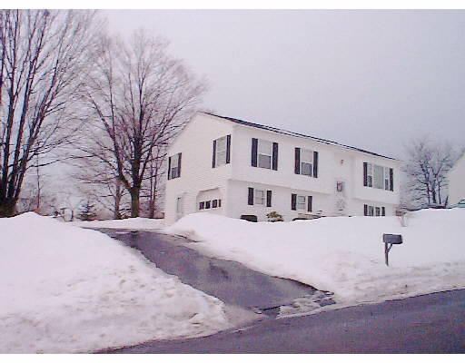 1 Humeston Slope Holyoke, MA 01040 - Photo 1 of 1 Gallery Image 1