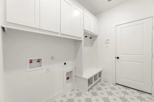 $719,503 | 8511 Great Stone Trail, Wylie, TX 75098