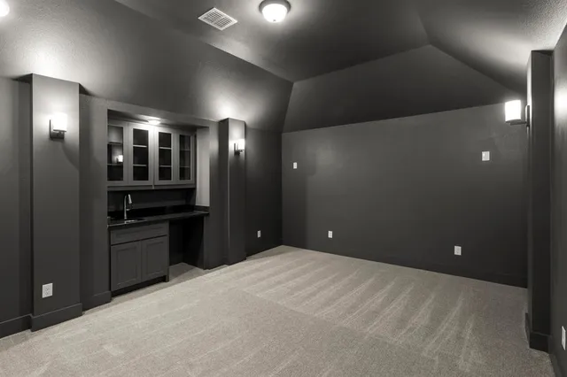 $719,503 | 8511 Great Stone Trail, Wylie, TX 75098