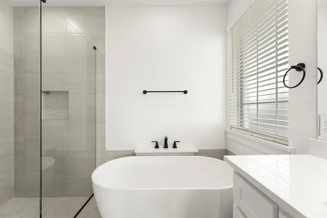 $719,503 | 8511 Great Stone Trail, Wylie, TX 75098