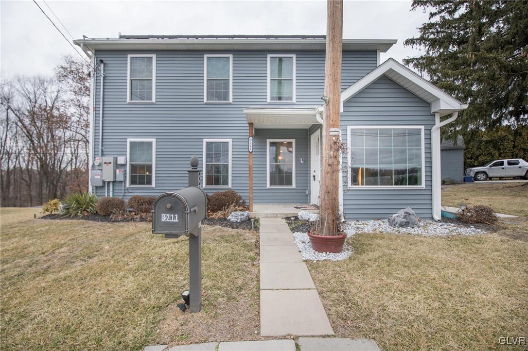 3211 Lehigh Avenue Bethlehem, PA 18020 - Photo 1 of 48 Gallery Image 1