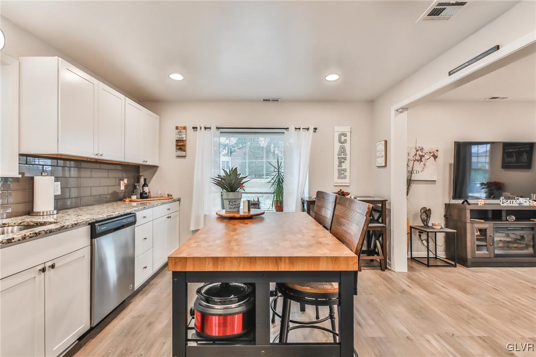3211 Lehigh Avenue Bethlehem, PA 18020 - Photo 11 of 48 Gallery Image 11