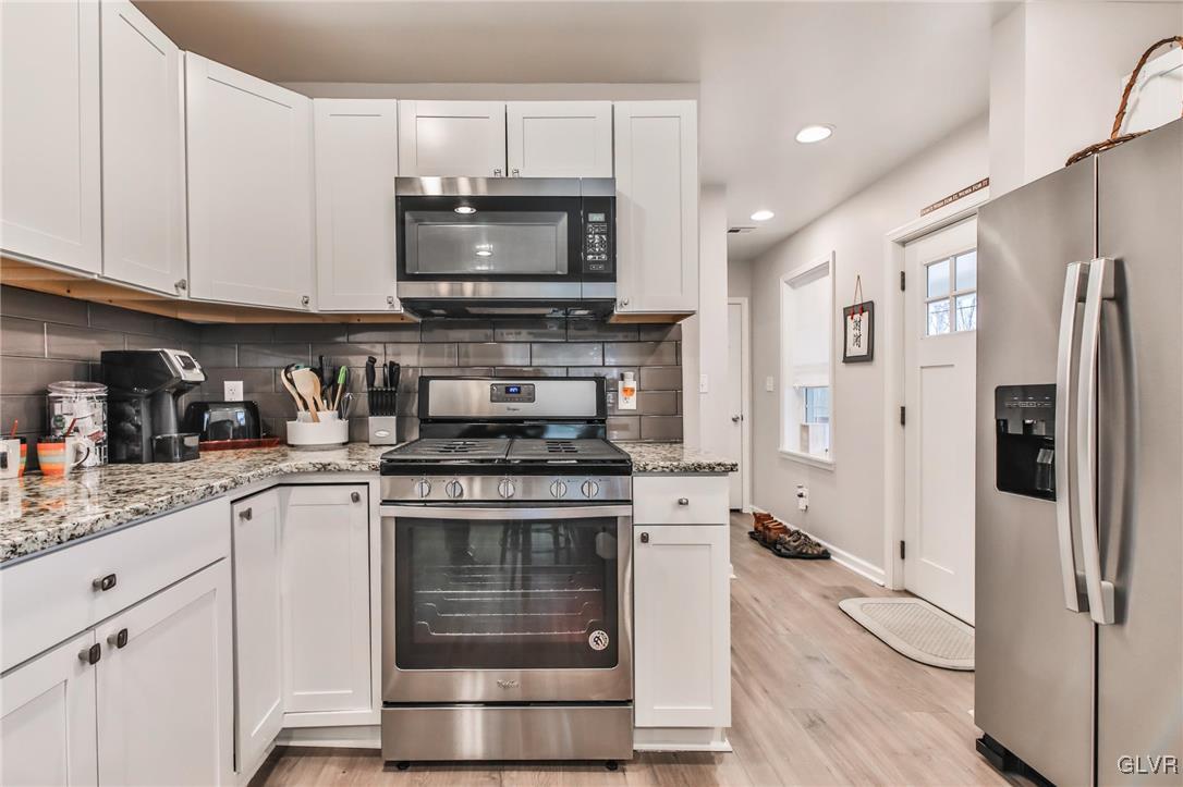 3211 Lehigh Avenue Bethlehem, PA 18020 - Photo 12 of 48 Gallery Image 12