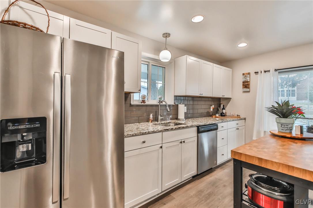 3211 Lehigh Avenue Bethlehem, PA 18020 - Photo 13 of 48 Gallery Image 13