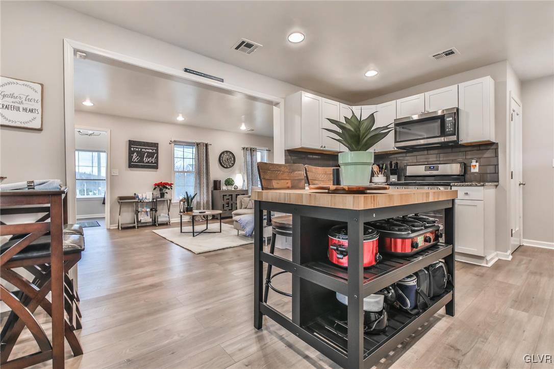 3211 Lehigh Avenue Bethlehem, PA 18020 - Photo 14 of 48 Gallery Image 14