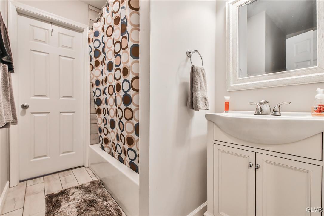 3211 Lehigh Avenue Bethlehem, PA 18020 - Photo 17 of 48 Gallery Image 17