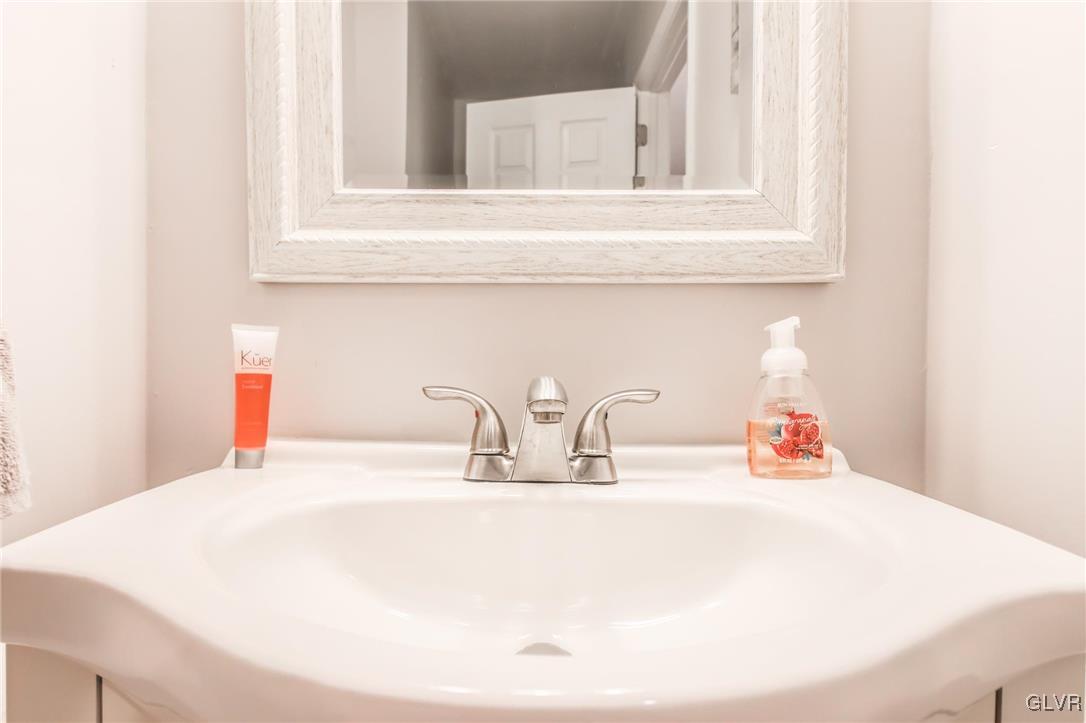 3211 Lehigh Avenue Bethlehem, PA 18020 - Photo 18 of 48 Gallery Image 18